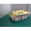 # 342 Винищувач танків E-10